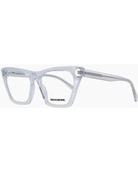 Skechers - Optical Frame Se2194 026 53 - Lyst
