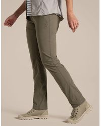 Craghoppers - Nosilife Pro Iii Walking Trousers - Lyst