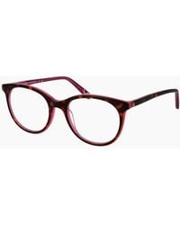 Benetton - Optical Frame Beo1094 186 51 - Lyst
