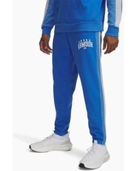 Under Armour - Ua Rival Running Pants - Lyst