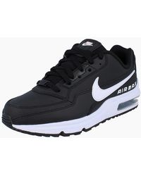 Nike Air Max - Nike Air Max Ltd 3 Running Trainers 687977 Shoes 009 - Lyst
