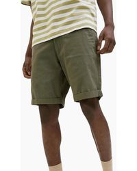 Jack & Jones - Dave Big & Tall - Lyst