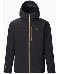 Regatta - Birchdale Ii Waterproof Jacket - Lyst