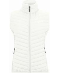 Regatta - Ladies Andreson Hybrid Gilet - Lyst