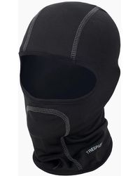 Trespass - Adults Moulder Winter Balaclava - Lyst
