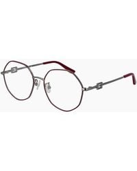 Guess - Optical Frame Gu2990-D 071 54 - Lyst