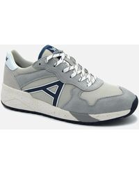 Mephisto - Allrounder Speed 2 Trainer - Lyst