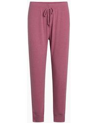 CCDK - Lola Cosy Pants - Lyst