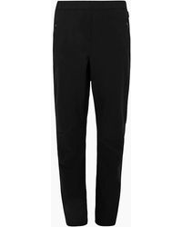 Regatta - Ladies Pentre Ii Stretch Walking Trousers - Lyst