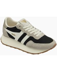 Gola - Arizona Trainers - Lyst