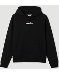 Ellesse - Jazana 2 Oh Hoody - Lyst