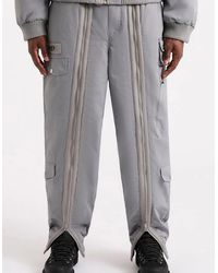 AVX - Roose Flight Pant - Lyst