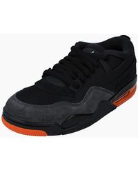 Nike - Air Jordan 4 Rm Basketball Trainers Hf8126 001 - Lyst