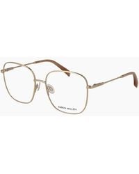 Karen Millen - Optical Frame Km3027 402 55 - Lyst