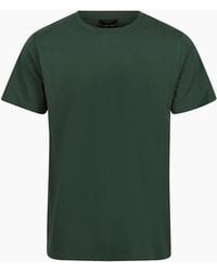 Regatta - Professional Cotton Soft Touch T-Shirt - Lyst