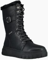 Josef Seibel - Ladies Boot 578003 Winnie 03 - Lyst