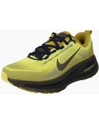Nike - Vomero 18 Se Running Trainers Iq3413 Shoes 704 - Lyst