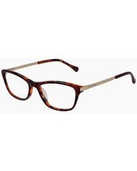 Ted Baker - Optical Frame Tb9106 223 51 - Lyst