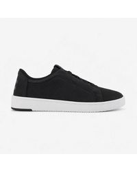 TOMS - Trvl Lite Miles Casual Trainers - Lyst
