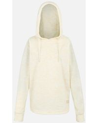 Regatta - Ladies Mayse Hoodie - Lyst