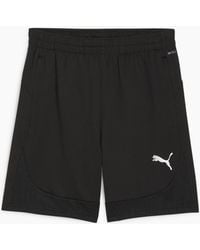PUMA - Teamfinal Training Football Shorts - Lyst
