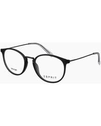 Esprit - Optical Frame Et33490 568 51 - Lyst