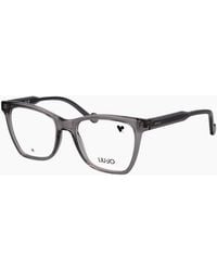 Liu Jo - Optical Frame Lj2788 020 51 - Lyst