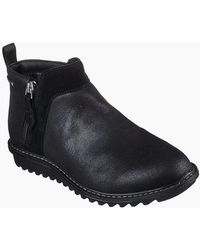 Skechers - Arch Ft Mjv - Lyst