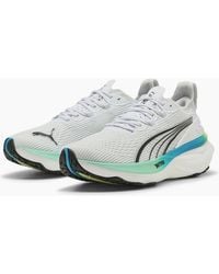 PUMA - Foreverrun Nitro 2 Wn Road Running Shoes - Lyst