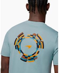 Castore - Dyn T Sn99 - Lyst