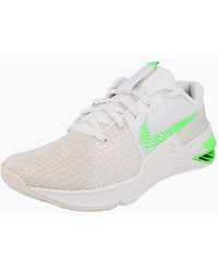 Nike - Metcon 8 Trainers Do9328 006 - Lyst