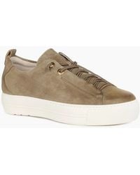 Paul Green - Emely Trainers - Lyst