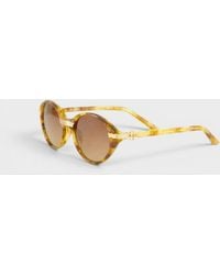 CASABLANCA - Cannes Sunglasses - Lyst
