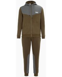 Lonsdale London - Tracksuit - Lyst