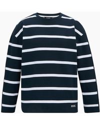 Regatta - Ladies Avira Sweatshirt - Lyst