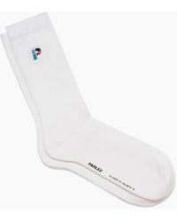 Parlez - Lewis Socks - Lyst