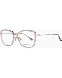 Scotch & Soda - Optical Frame Ss3013 288 55 - Lyst