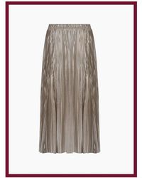 Nooki Design - Daphne Skirt - Lyst