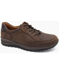 Waldläufer - Helle Iii Shoe - Lyst