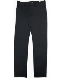 BOSS - Maine3_20 Regular Fit Jean 001 - Lyst