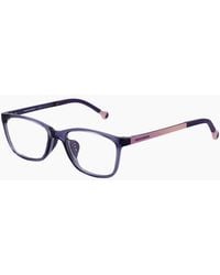 Skechers - Optical Frame Se1667-D 080 48 - Lyst