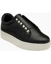 Ravel - Lowther Trainers - Lyst