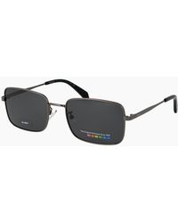 Polaroid - Sunglasses Pld 4213/G/S/X Kj1M9 57 - Lyst