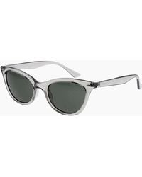 Esprit - Sunglasses Et39115 505 51 - Lyst