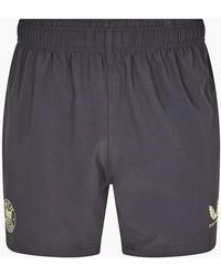 Castore - Bathtrngshrt Ld99 - Lyst
