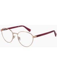 Guess - Optical Frame Gu8282 028 51 - Lyst