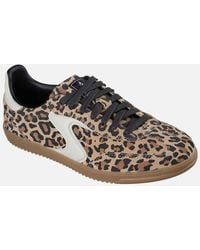 Skechers - Hotshot - Lyst