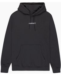 Element - Lowcase Bp Hoodie - Lyst