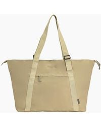 Regatta - Adult Boulder Tote Bag - Lyst