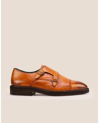 Oswin Hyde - Garson Tan - Lyst